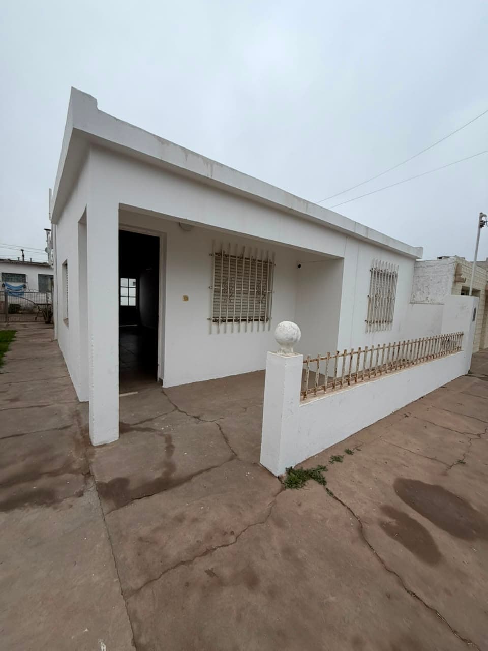 Casa
